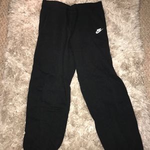 Nike Sweatpants